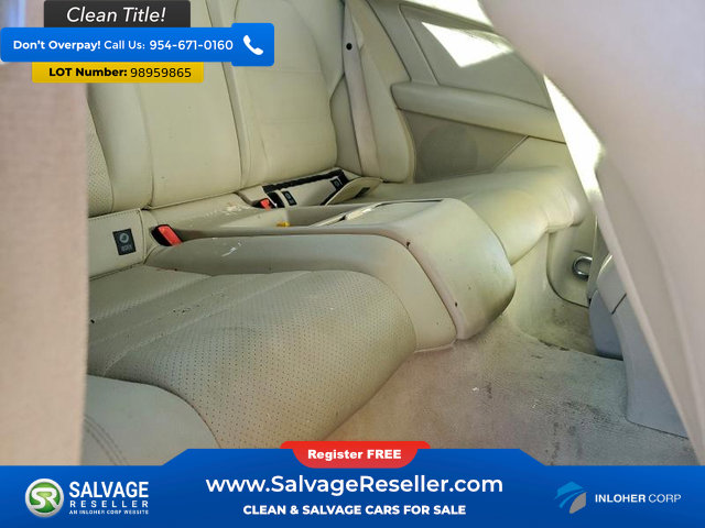 Used 2015 Mercedes-Benz C 250 Coupe w/ Multimedia Package image 13