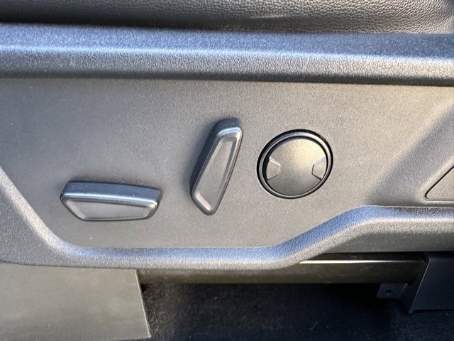 Certified 2021 Ford Bronco First Edition image 15