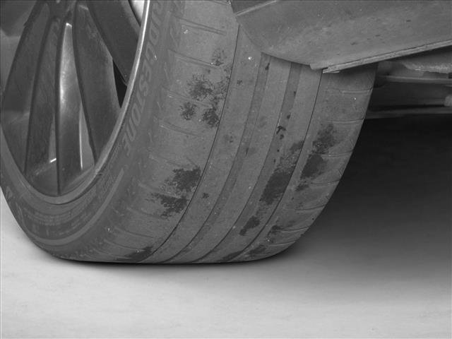 Certified 2021 Mercedes-Benz A 220 image 14