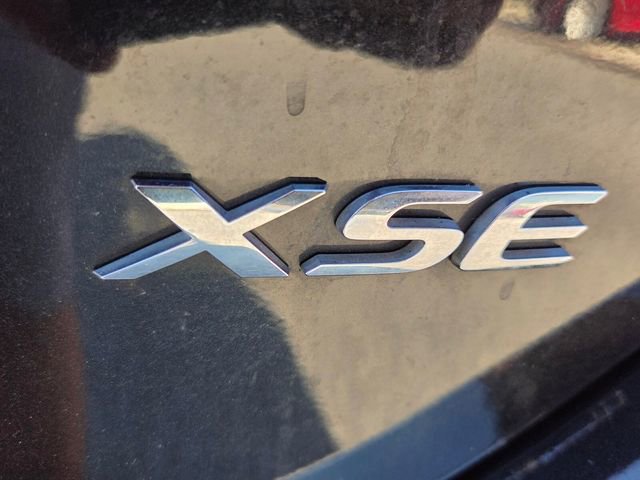 Used 2019 Toyota Corolla XSE image 16