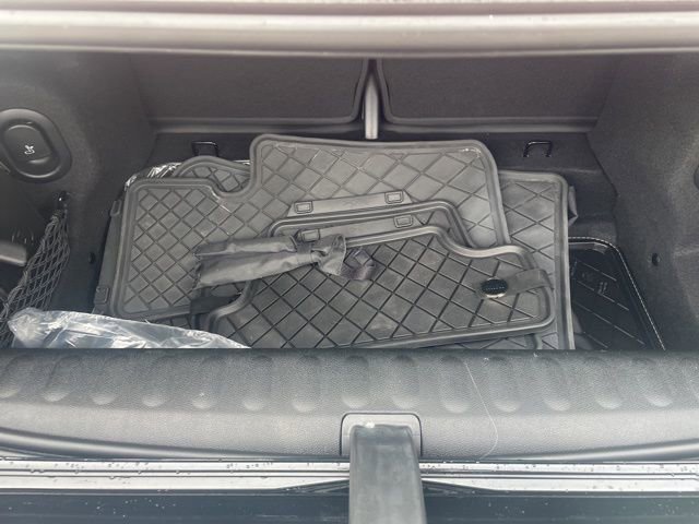 Certified 2023 MINI Cooper S image 8