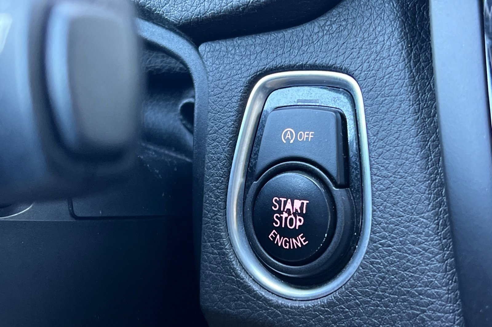 Used 2015 BMW 428i Gran Coupe image 25