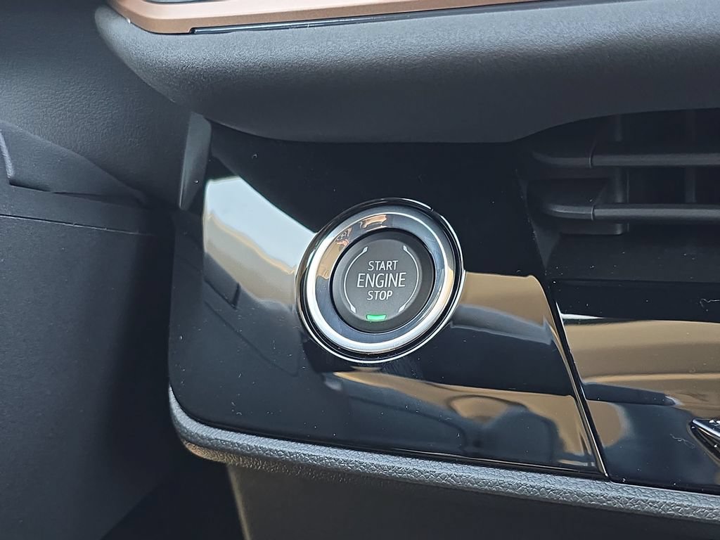 New 2026 Buick Envision Sport Touring AWD/4WD image 21