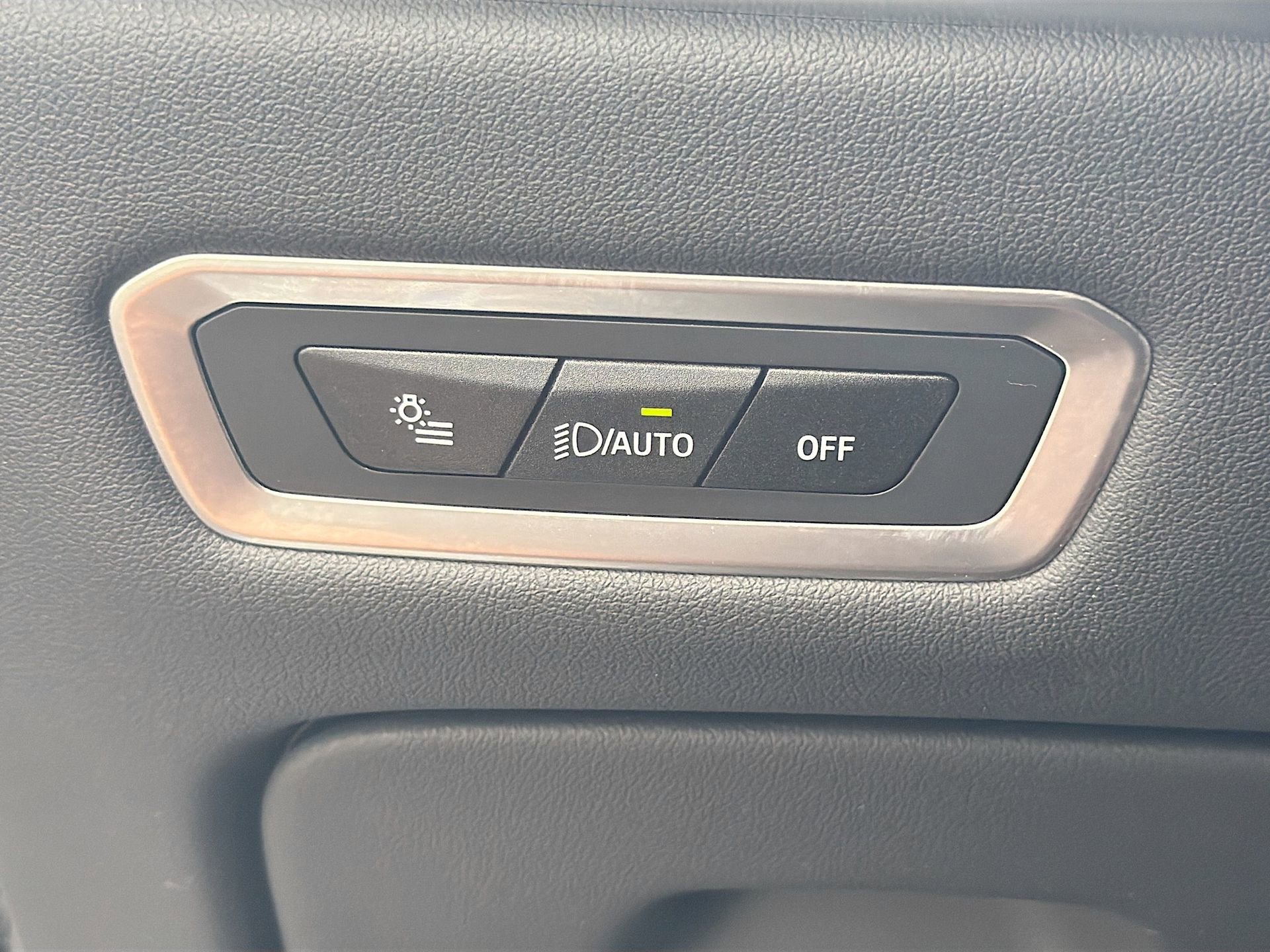 Certified 2026 BMW X7 M60i image 37