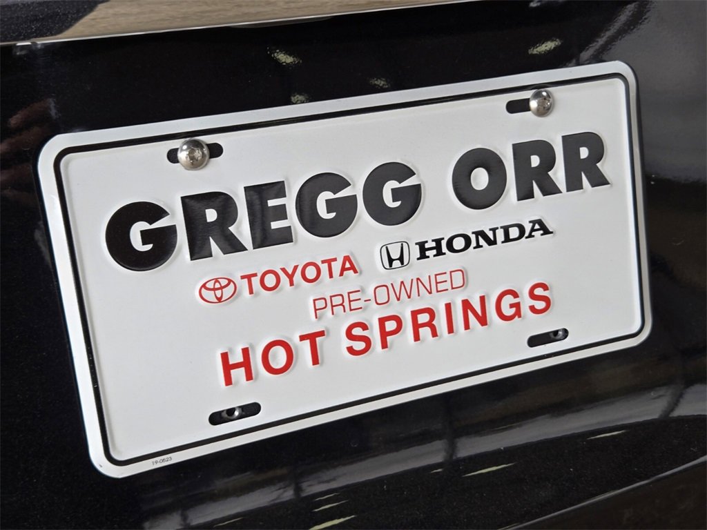 Used 2021 Mercedes-Benz GLE 350 4MATIC w/ Premium Package image 16