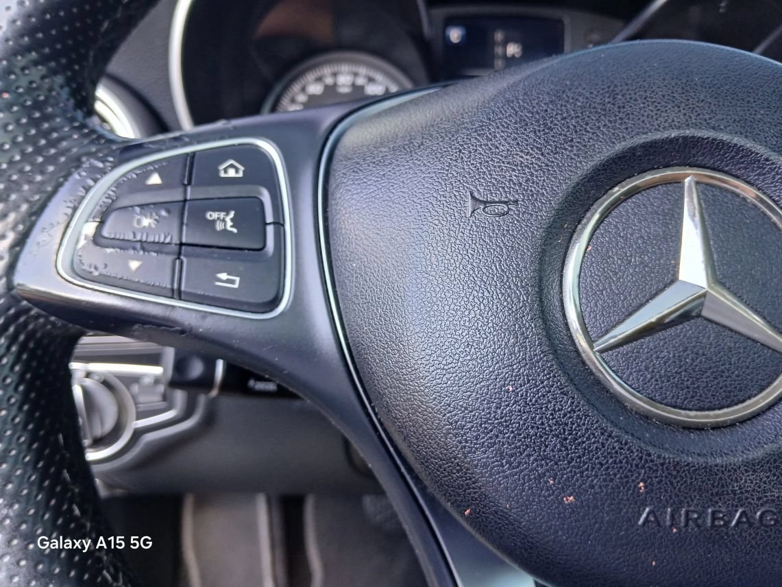 Used 2017 Mercedes-Benz C 300 Coupe w/ Premium 1 Package image 22