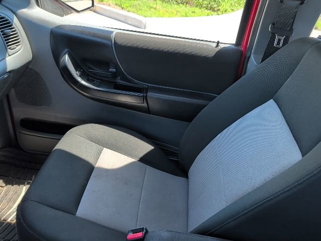 Used 2011 Ford Ranger XLT image 13