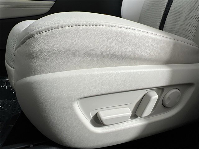 New 2026 MAZDA CX-90 3.3 Turbo S w/ Premium Plus image 14