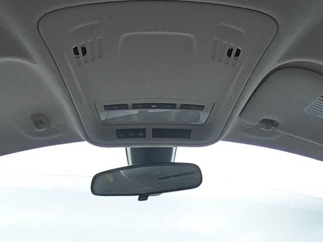 Used 2018 Chevrolet Cruze LT image 22