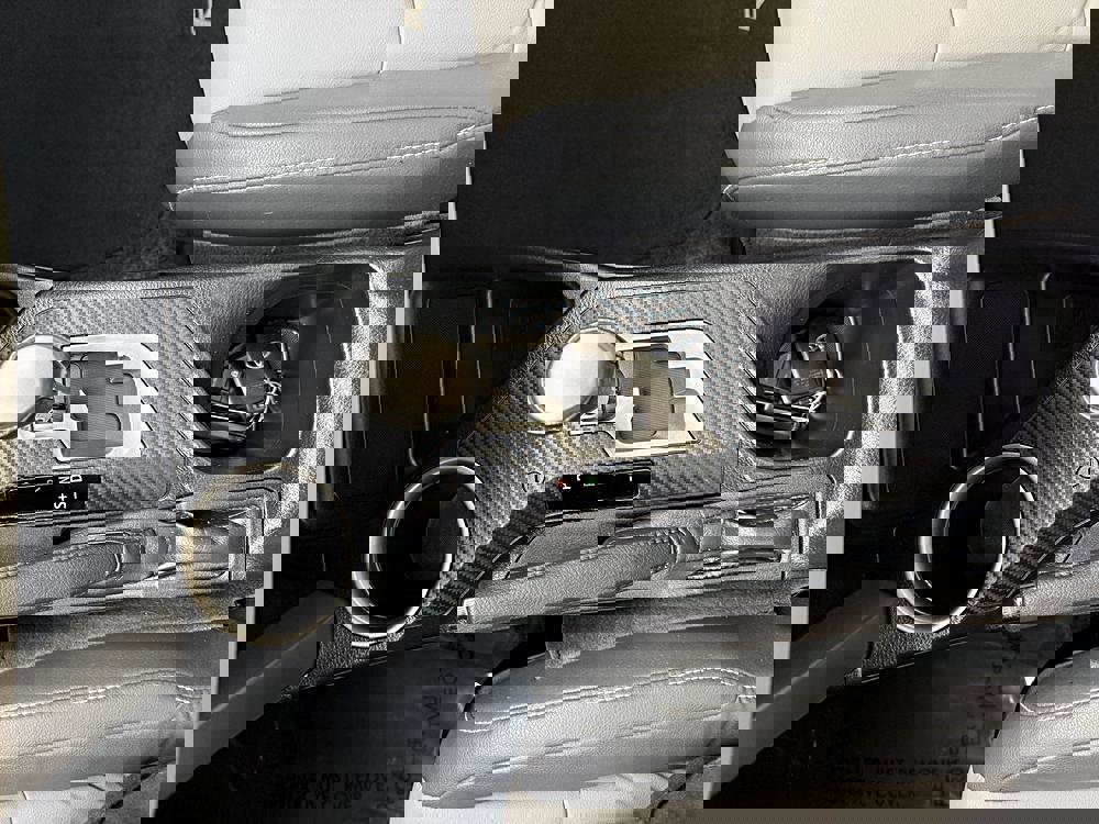 Used 2015 Toyota RAV4 Limited image 16