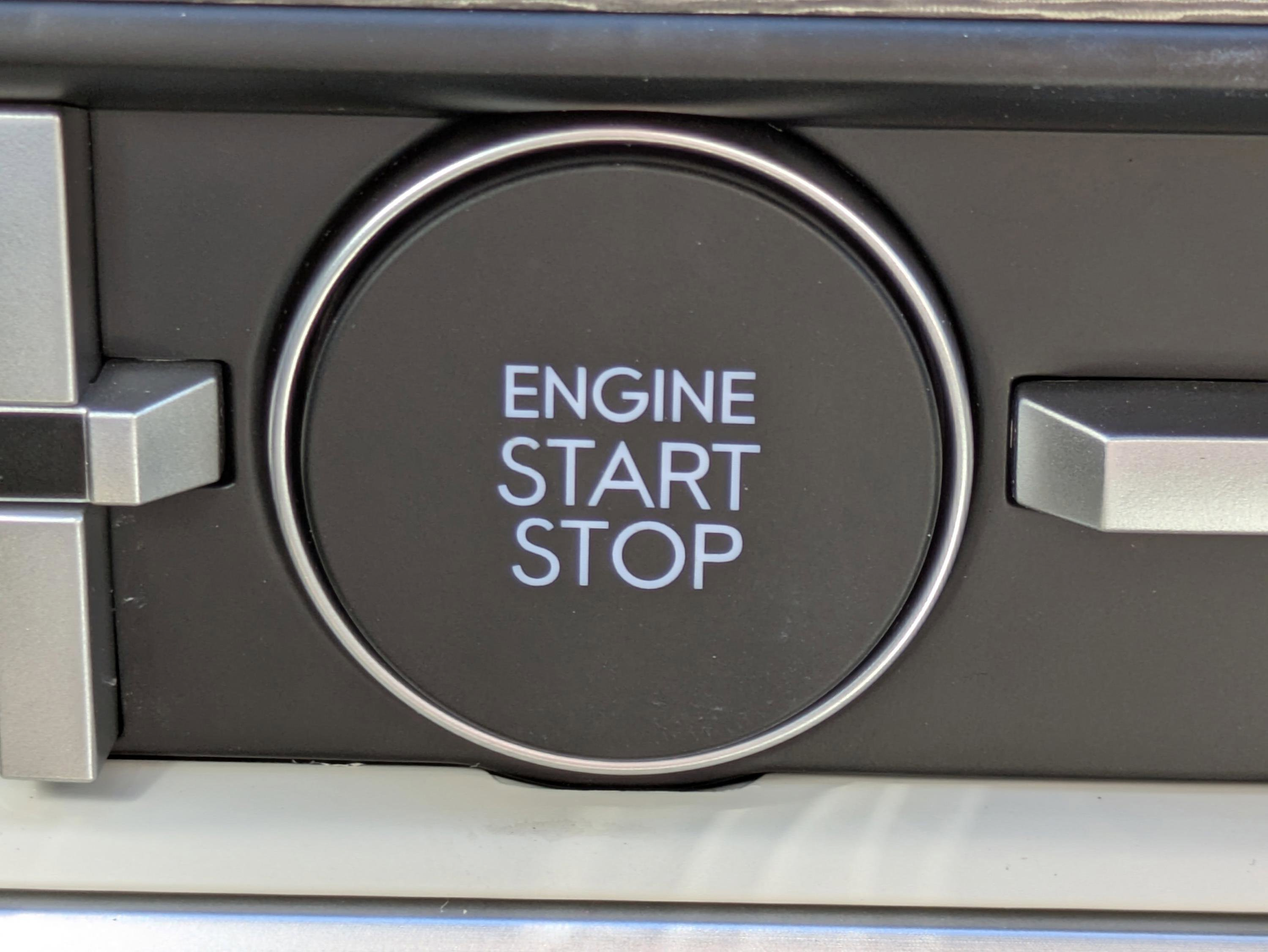New 2026 Hyundai Santa Fe Calligraphy FWD image 32