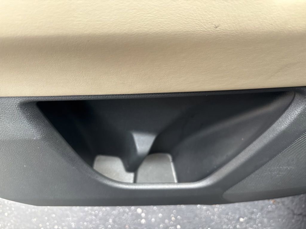 Used 2023 INFINITI QX60 Sensory w/ Cargo Package image 50