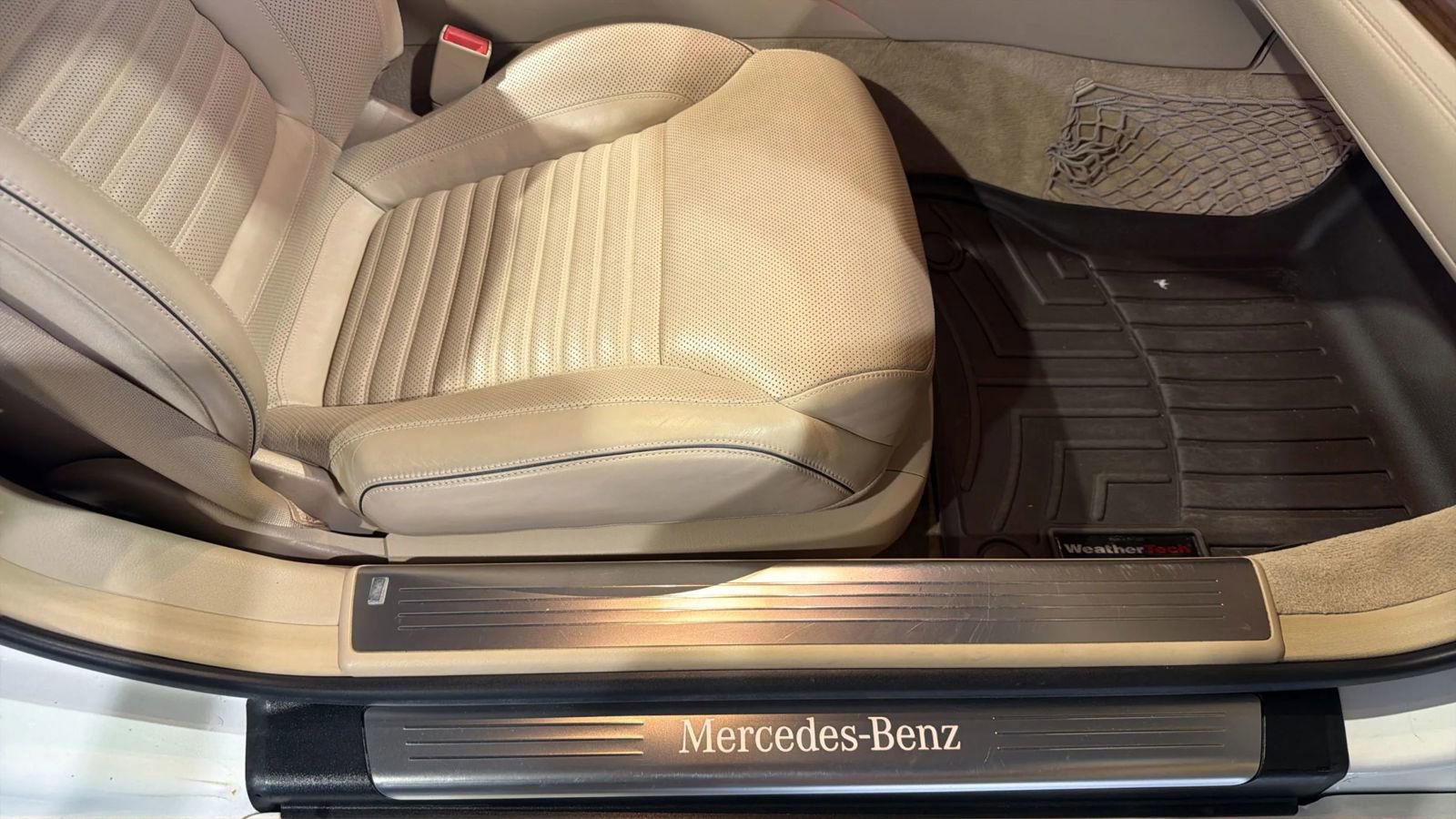 Used 2014 Mercedes-Benz SL 550 image 33