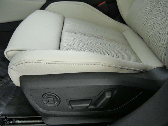 New 2026 Audi A6 Prestige AWD/4WD image 10