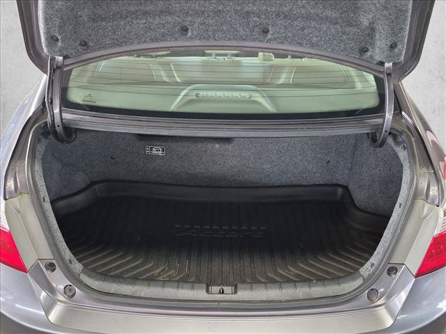 Used 2015 Honda Accord EX-L image 6