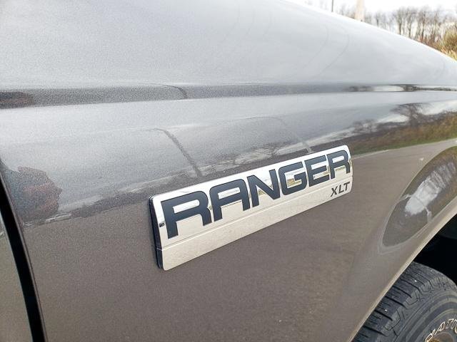 Used 2010 Ford Ranger XLT image 25