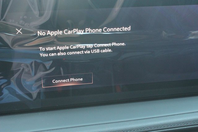 New 2026 Buick Encore GX Sport Touring w/ Experience Buick Package image 33