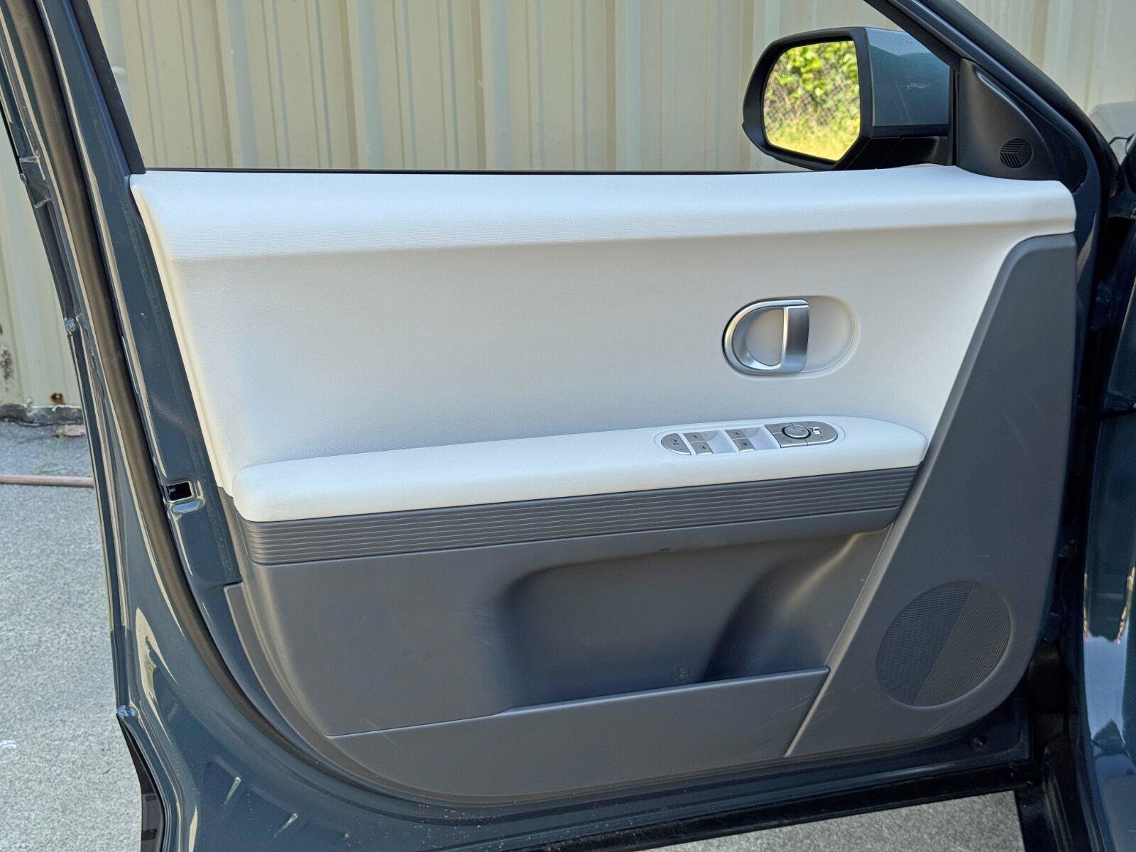 Used 2024 Hyundai Ioniq 5 SEL RWD image 38
