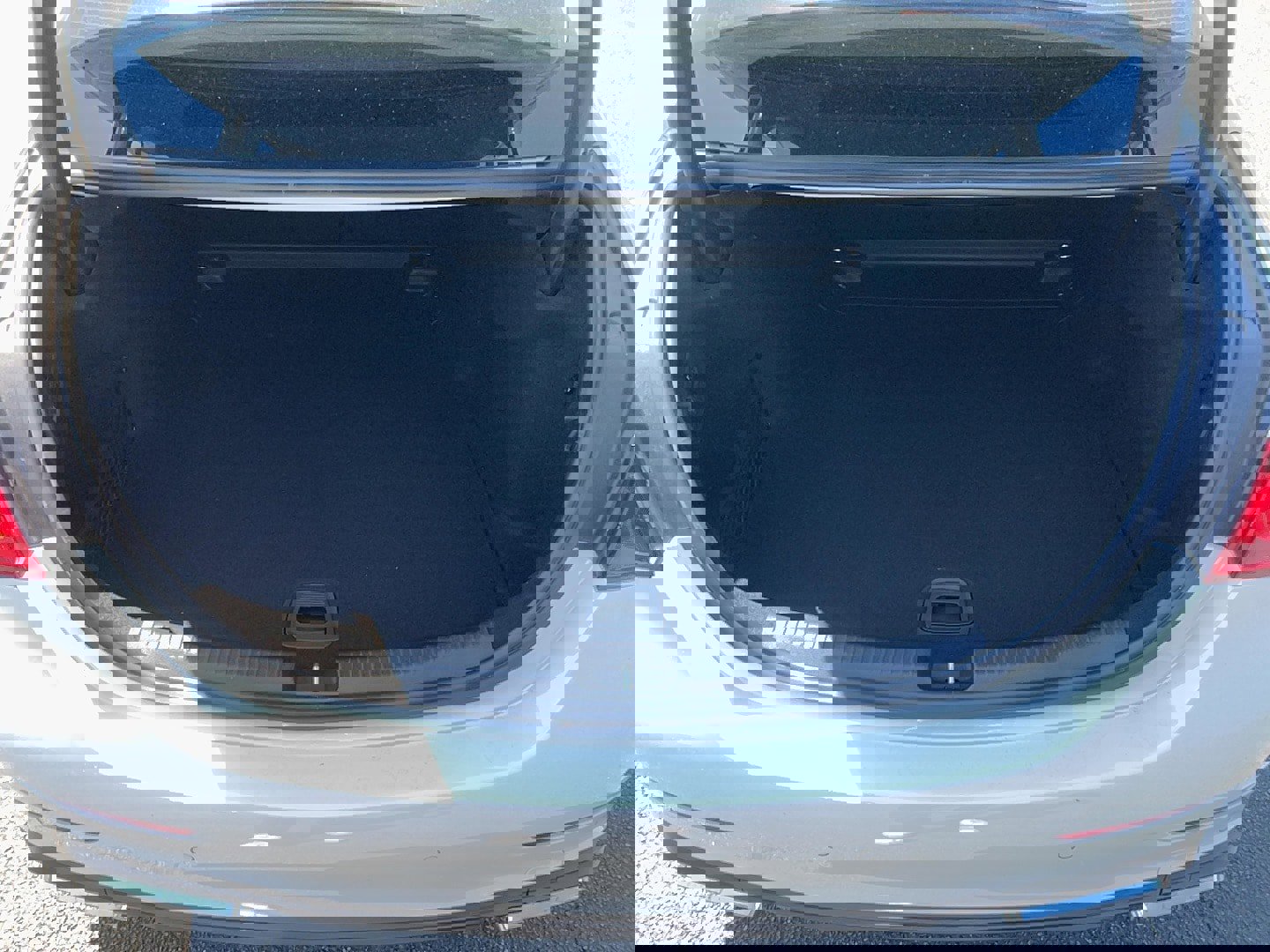 Used 2022 Mercedes-Benz C 300 image 28