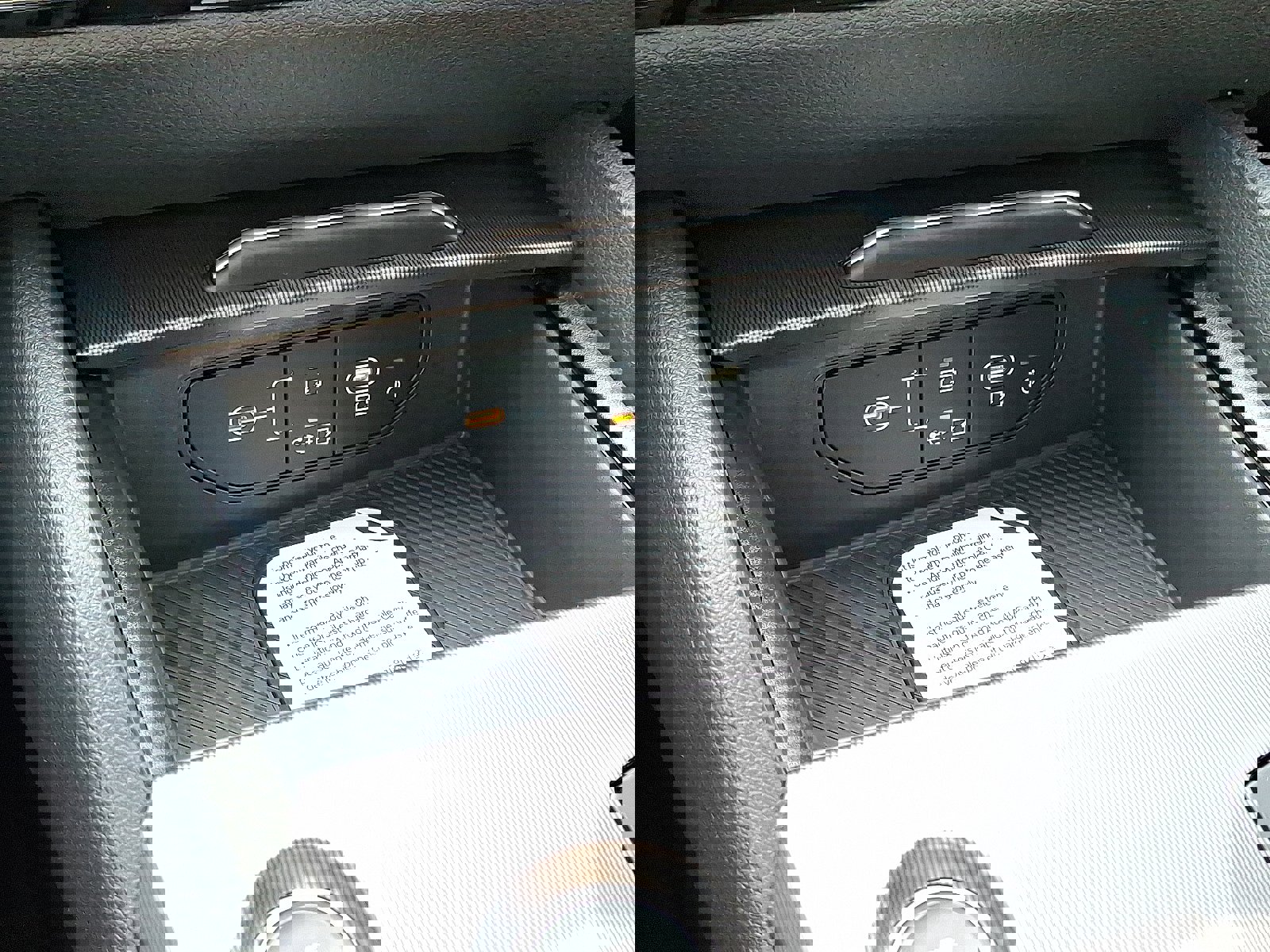 New 2026 Kia Sportage SX Prestige image 17