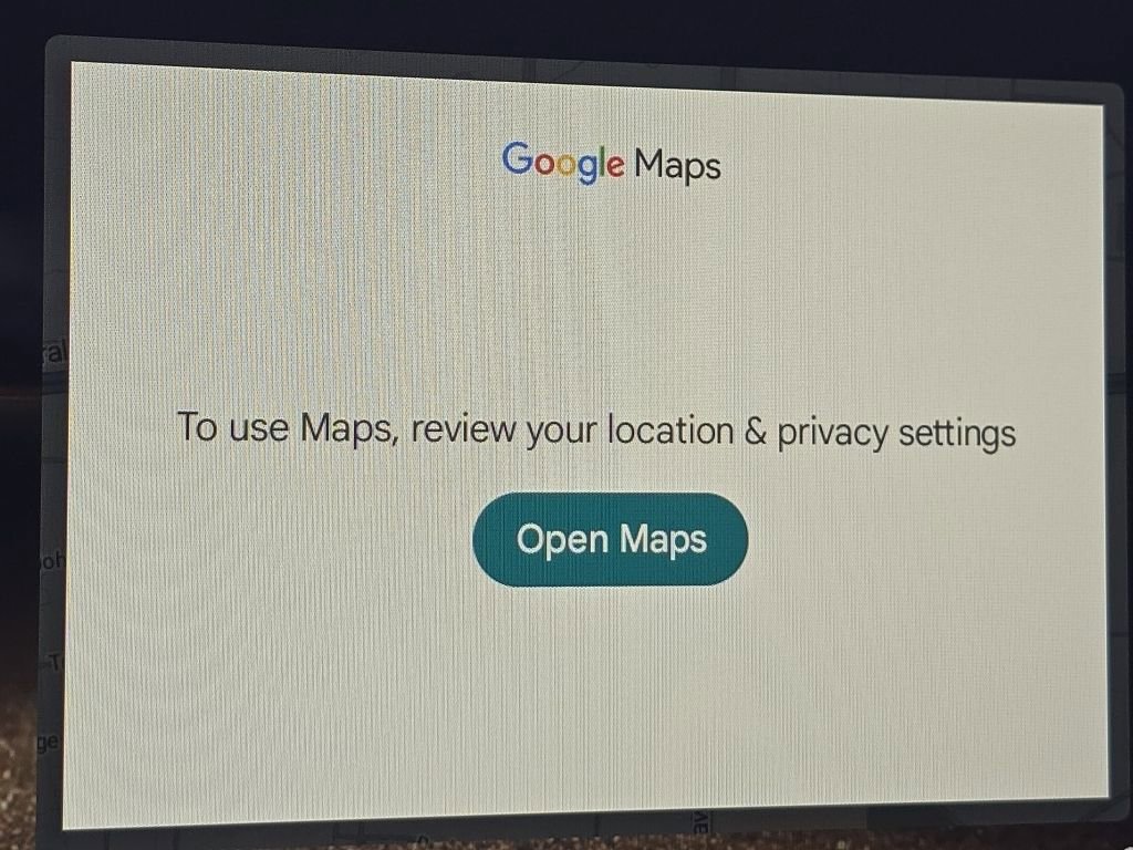 New 2025 INFINITI QX80 Luxe w/ Exterior Package image 4