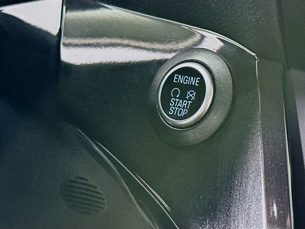 Used 2019 Ford Escape SEL image 19