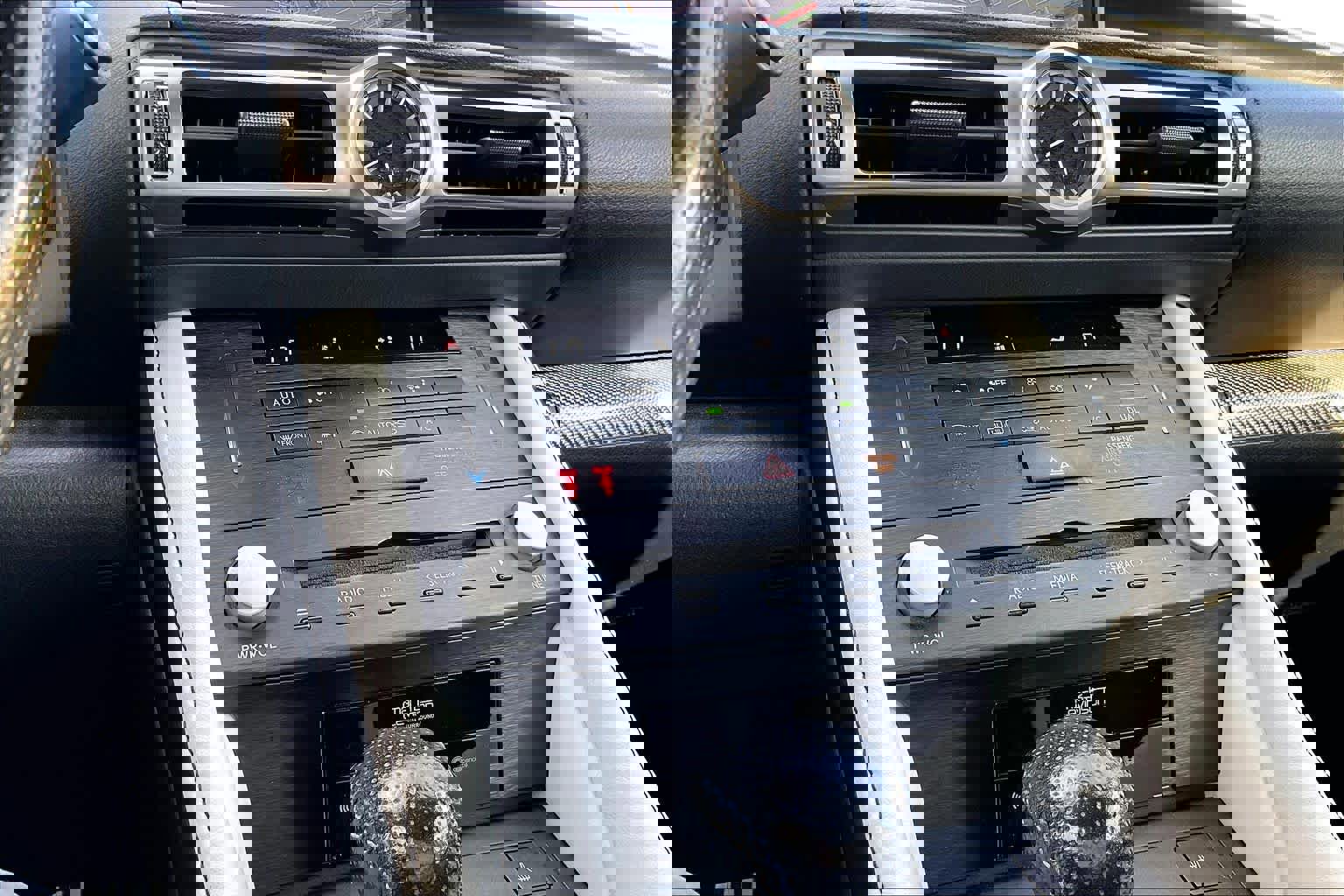 Certified 2020 Lexus RC F w/ Premium Package image 34