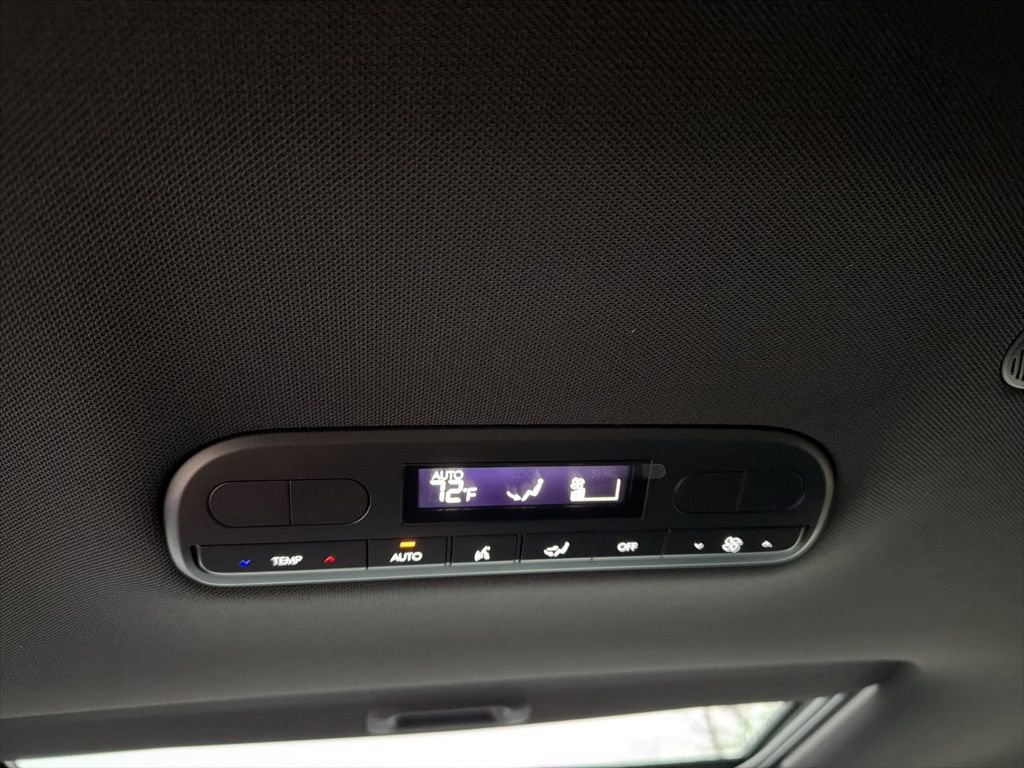 New 2026 Hyundai Palisade XRT Pro image 24