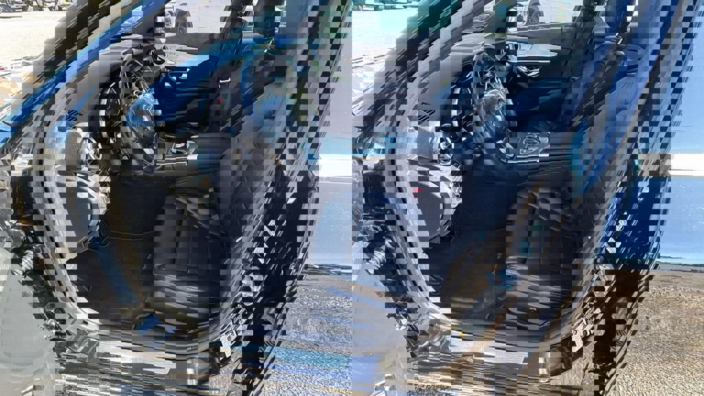 Used 2018 Mercedes-Benz C 300 Sedan image 13