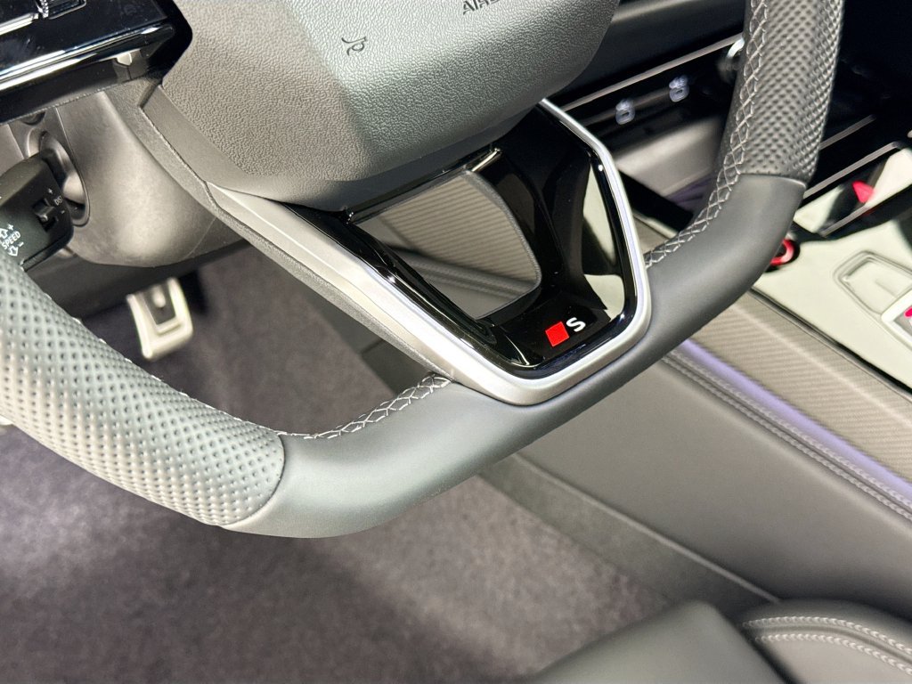 New 2026 Audi S5 Premium Plus AWD/4WD image 18