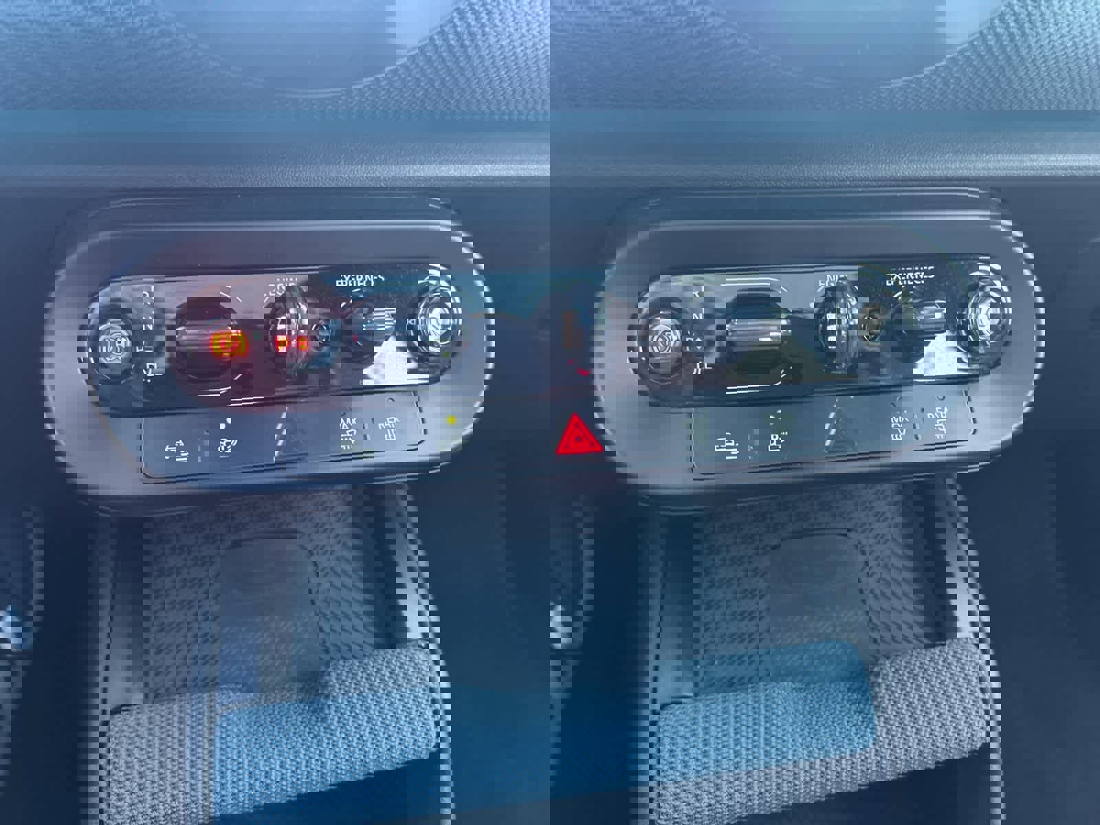 Used 2025 MINI Cooper Countryman S image 36