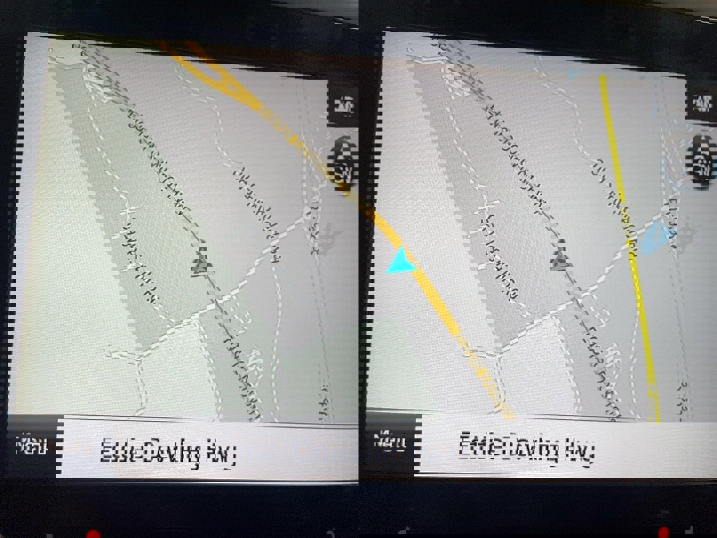 Used 2022 Subaru Crosstrek 2.5i Limited w/ Moonroof Package 2 image 6