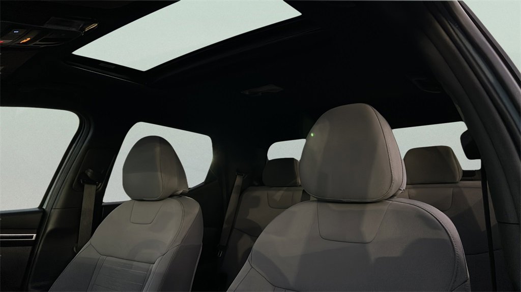 Used 2022 Hyundai Santa Cruz SEL Premium w/ Cargo Package image 12