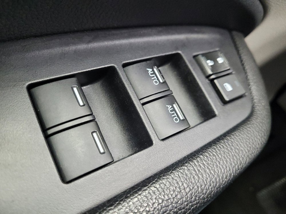 Used 2019 Honda Pilot EX image 27