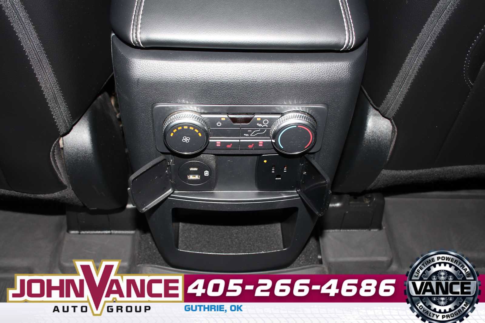 Used 2021 Ford Explorer ST w/ Equipment Group 401A image 30