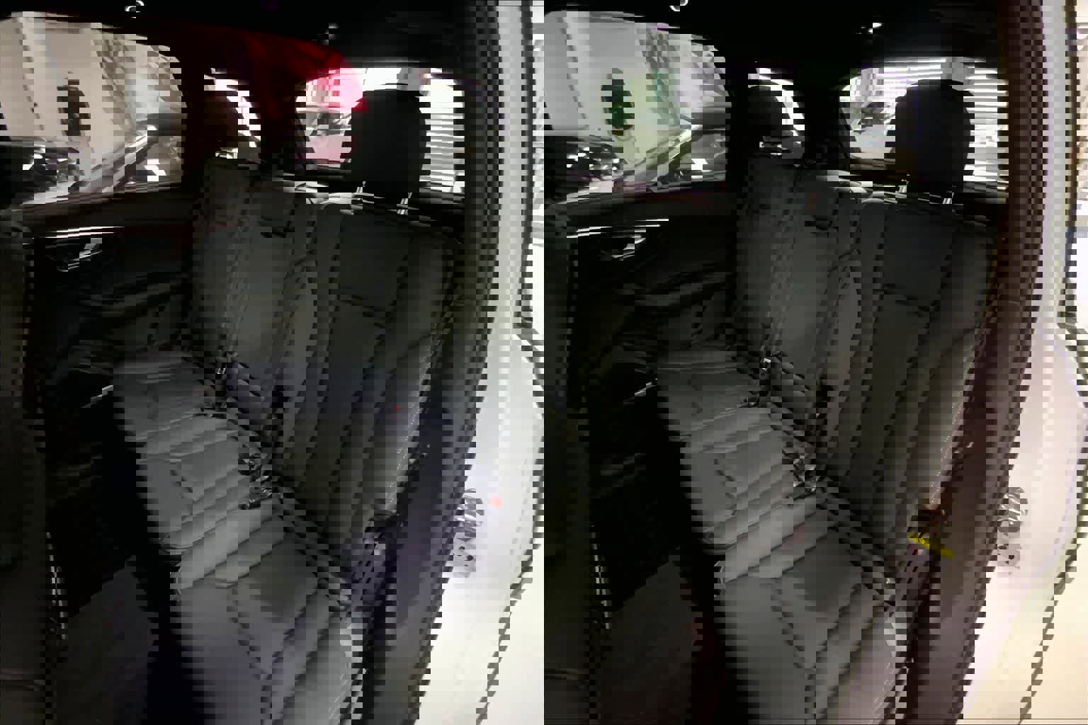 New 2026 Audi Q7 3.0T Premium Plus image 13