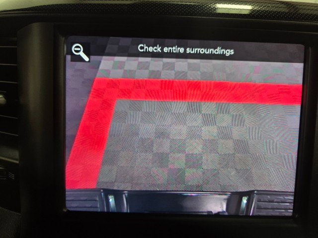 Used 2020 RAM 2500 Power Wagon image 65