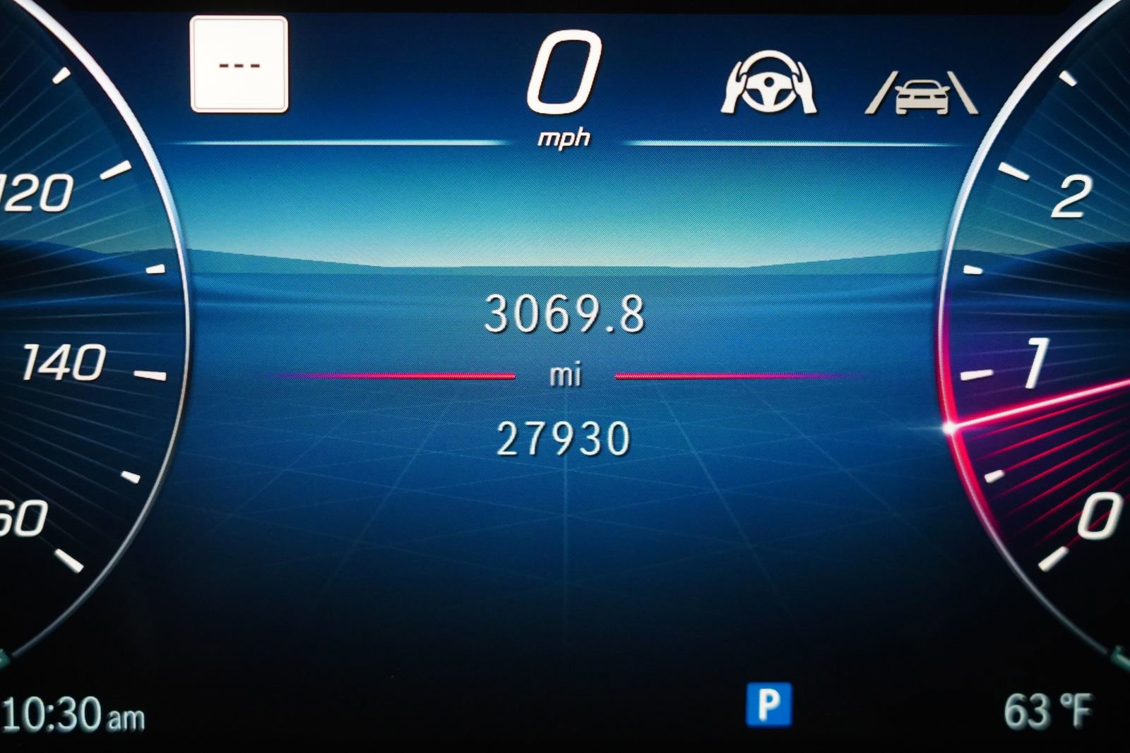 Certified 2024 Mercedes-Benz E 350 4MATIC Sedan image 21