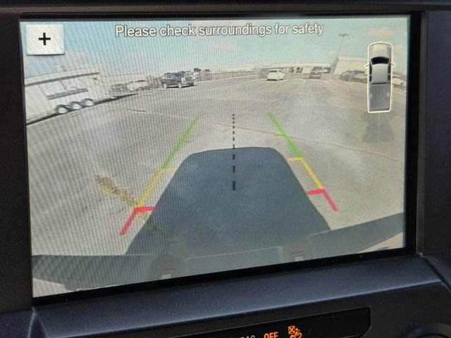 Used 2018 Ford F150 XLT w/ Equipment Group 302A Luxury AWD/4WD image 18