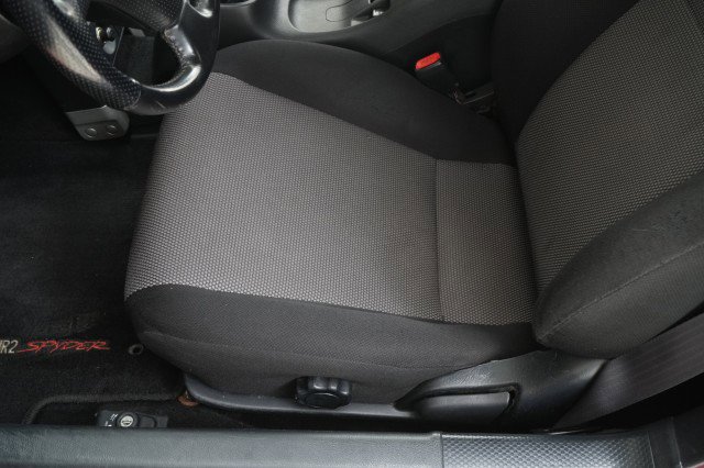 Used 2001 Toyota MR2 image 58