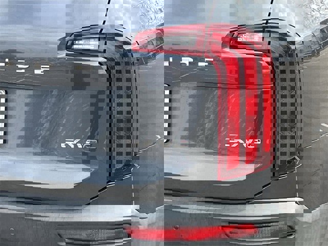 Used 2020 Kia Telluride SX image 7