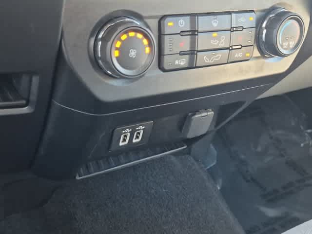 Used 2020 Ford F150 XLT w/ Equipment Group 302A Luxury AWD/4WD image 30