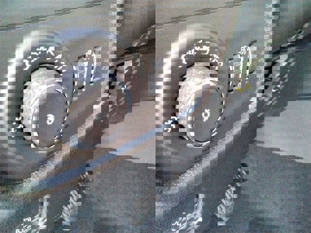 New 2025 Jeep Grand Cherokee Limited w/ Trailer Tow Package image 27