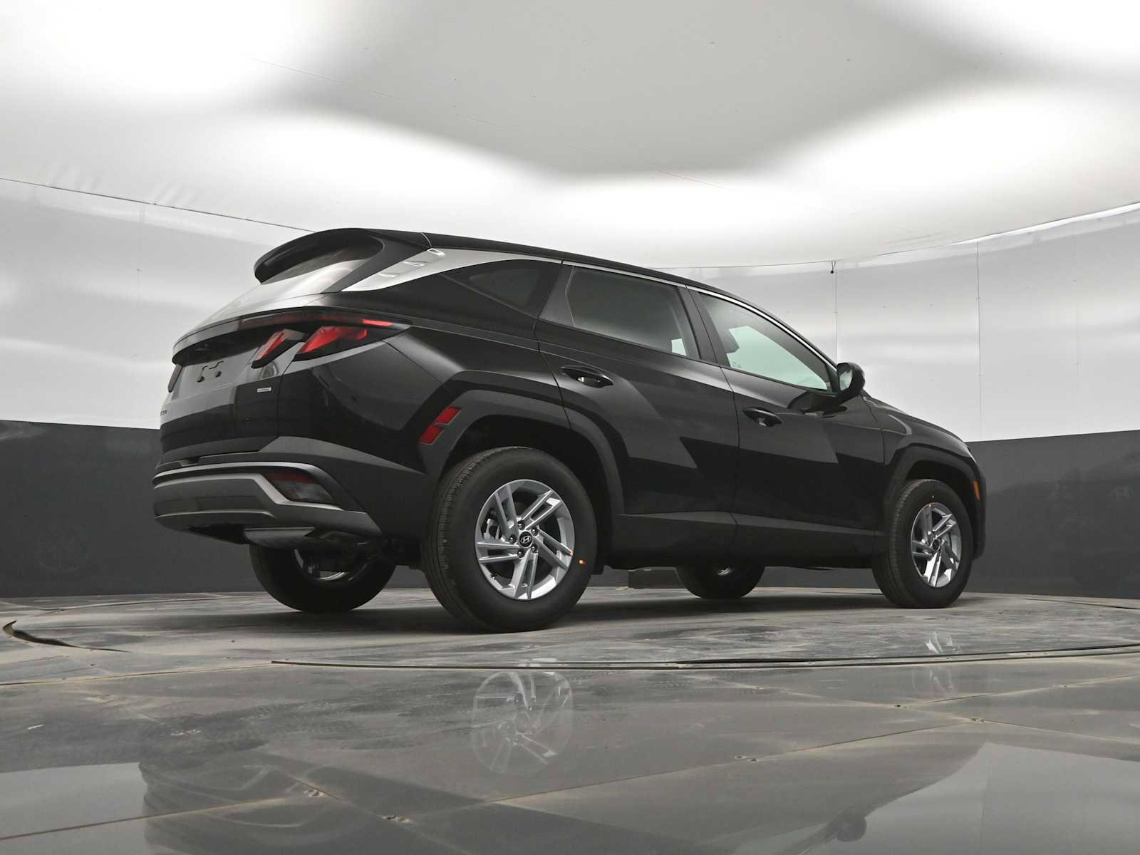 New 2026 Hyundai Venue SEL FWD image 37