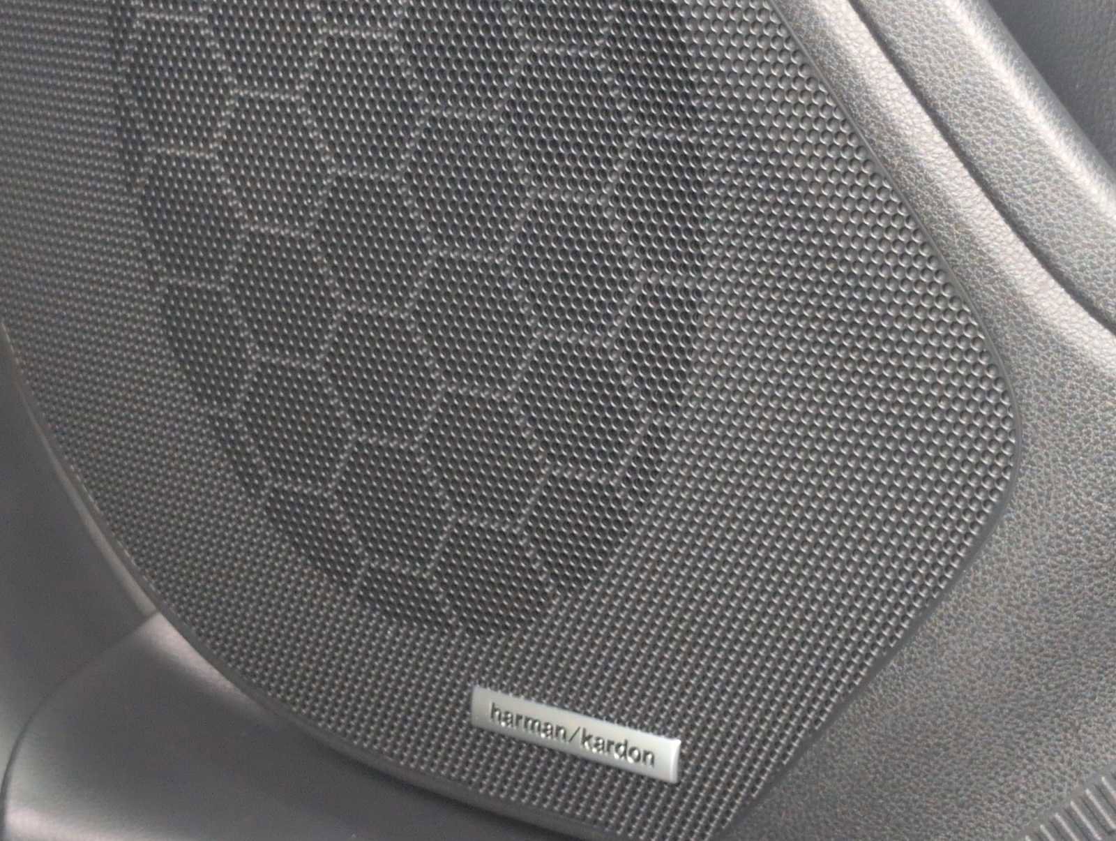 New 2026 Subaru Forester Wilderness image 30