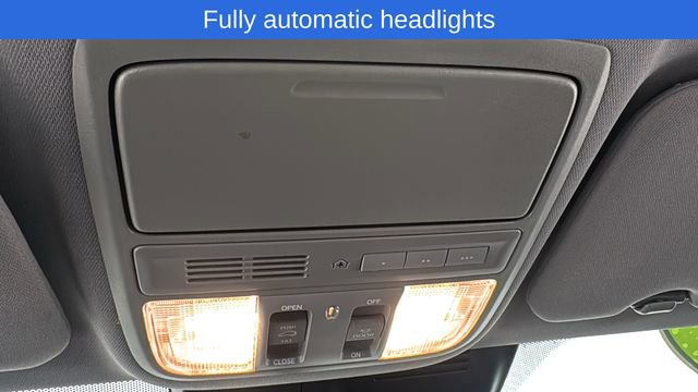 Used 2019 Honda CR-V EX-L image 32