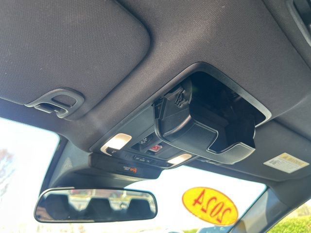 Used 2024 Honda Accord Sport image 27