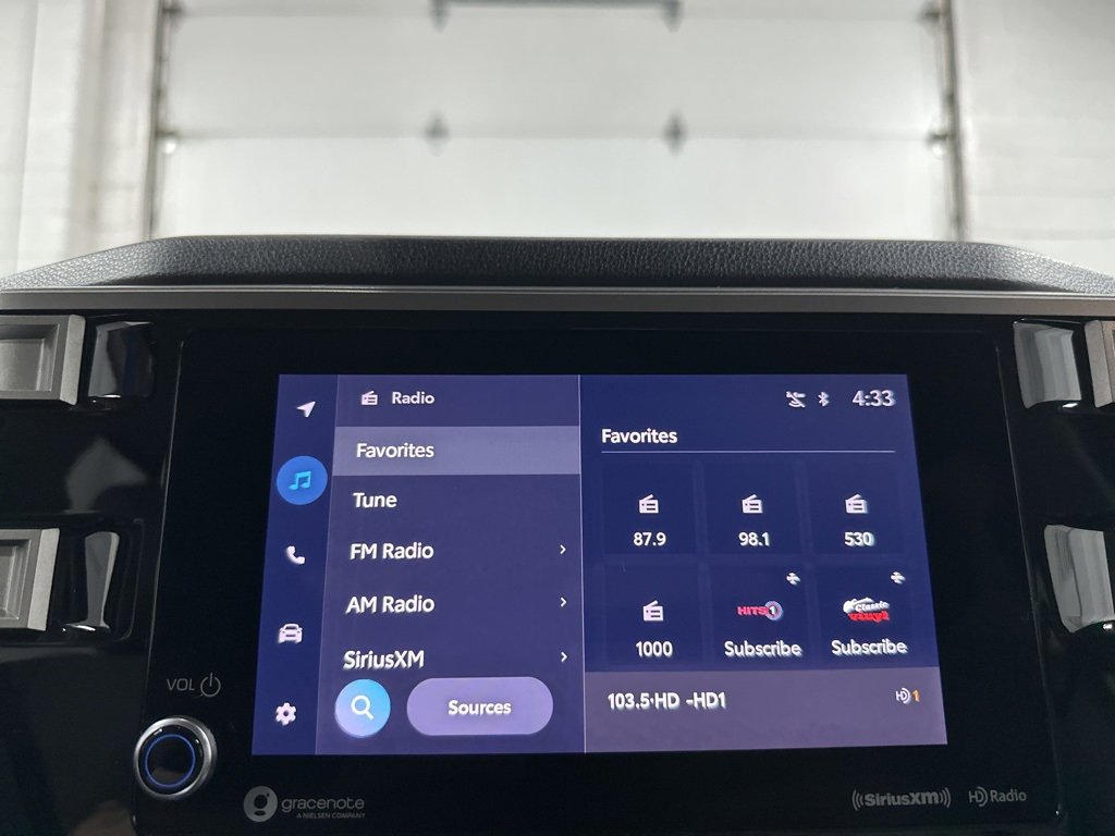 Used 2024 Toyota Tundra SR5 image 26