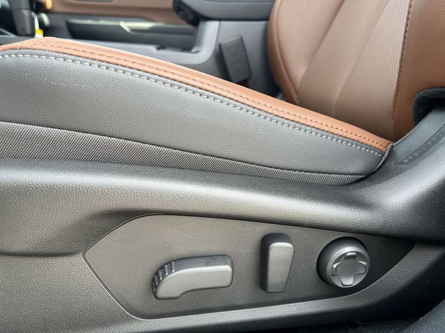 New 2026 Subaru Outback Touring XT image 30