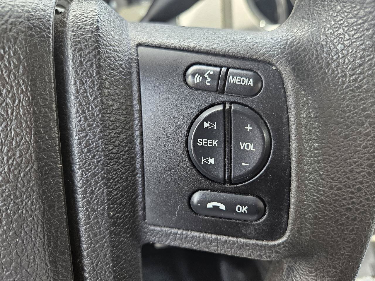 Used 2015 Ford F450 XLT AWD/4WD image 58